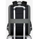 MOCHILA L - LINK PORTATIL 15.6 PULGADAS NEGRO Maletines  mochilas y fundas