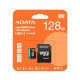 TARJETA MICRO SD ADATA 128GB CL10 Memorias secure digital (sd) TARJETA MICRO SD ADATA 128GB CL10 Memorias secure digital (sd)