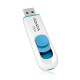 MEMORIA USB 2.0 ADATA C008 64GB Memorias usb