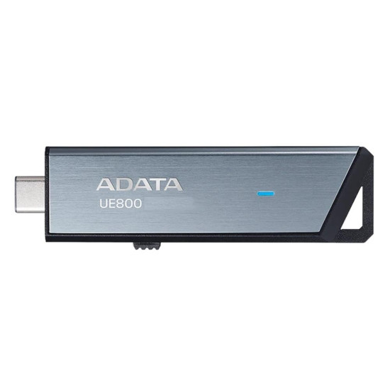 MEMORIA USB TIPO C ADATA ELITE Memorias usb MEMORIA USB TIPO C ADATA ELITE Memorias usb