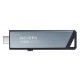 MEMORIA USB TIPO C ADATA ELITE Memorias usb MEMORIA USB TIPO C ADATA ELITE Memorias usb
