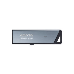 MEMORIA USB TIPO C ADATA ELITE