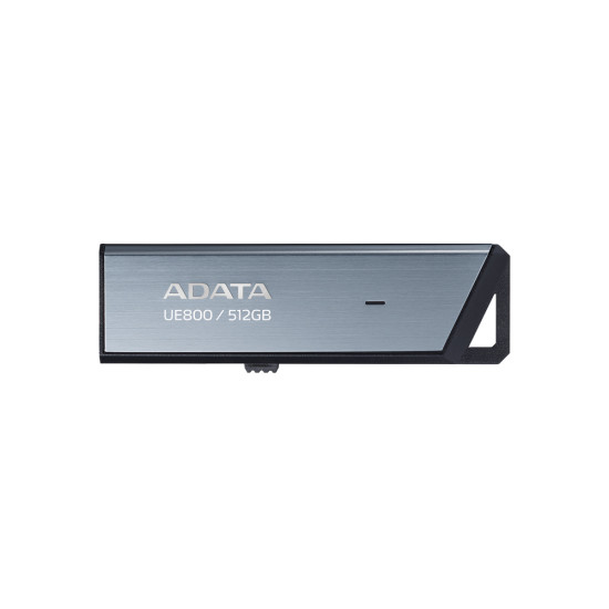MEMORIA USB TIPO C ADATA ELITE Memorias usb MEMORIA USB TIPO C ADATA ELITE Memorias usb