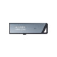 MEMORIA USB TIPO C ADATA ELITE Memorias usb MEMORIA USB TIPO C ADATA ELITE Memorias usb