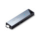 MEMORIA USB TIPO C ADATA ELITE Memorias usb MEMORIA USB TIPO C ADATA ELITE Memorias usb
