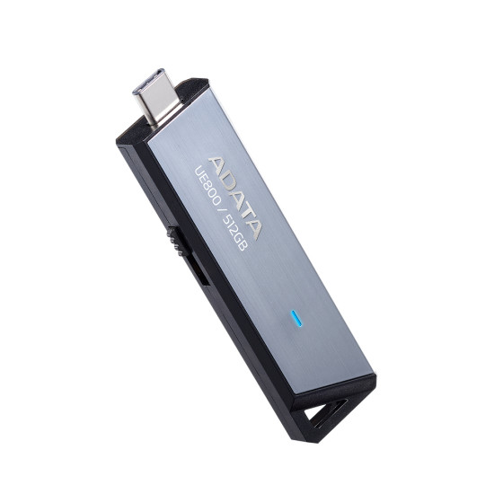 MEMORIA USB TIPO C ADATA ELITE Memorias usb MEMORIA USB TIPO C ADATA ELITE Memorias usb
