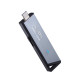 MEMORIA USB TIPO C ADATA ELITE Memorias usb MEMORIA USB TIPO C ADATA ELITE Memorias usb