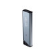MEMORIA USB TIPO C ADATA ELITE Memorias usb MEMORIA USB TIPO C ADATA ELITE Memorias usb