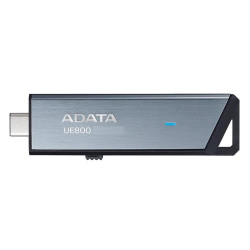 MEMORIA USB TIPO C ADATA ELITE