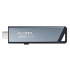 MEMORIA USB TIPO C ADATA ELITE
