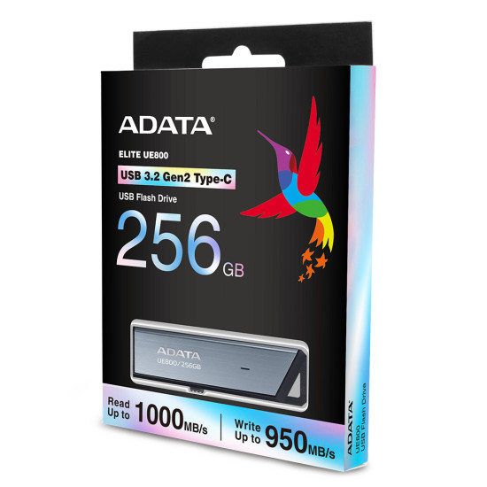 MEMORIA USB TIPO C ADATA ELITE Memorias usb MEMORIA USB TIPO C ADATA ELITE Memorias usb