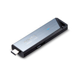 MEMORIA USB TIPO C ADATA ELITE