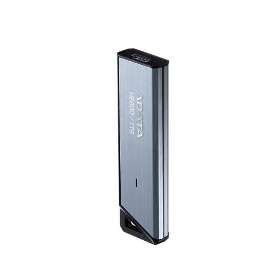 MEMORIA USB TIPO C ADATA ELITE Memorias usb MEMORIA USB TIPO C ADATA ELITE Memorias usb