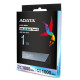 MEMORIA USB TIPO C ADATA ELITE Memorias usb MEMORIA USB TIPO C ADATA ELITE Memorias usb