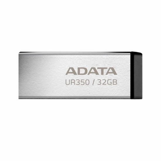 MEMORIA USB 3.2 ADATA UR350 32GB Memorias usb MEMORIA USB 3.2 ADATA UR350 32GB Memorias usb
