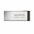 MEMORIA USB 3.2 ADATA UR350 32GB