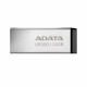 MEMORIA USB 3.2 ADATA UR350 32GB Memorias usb MEMORIA USB 3.2 ADATA UR350 32GB Memorias usb