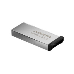 MEMORIA USB 3.2 ADATA UR350 32GB