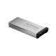 MEMORIA USB 3.2 ADATA UR350 32GB Memorias usb MEMORIA USB 3.2 ADATA UR350 32GB Memorias usb