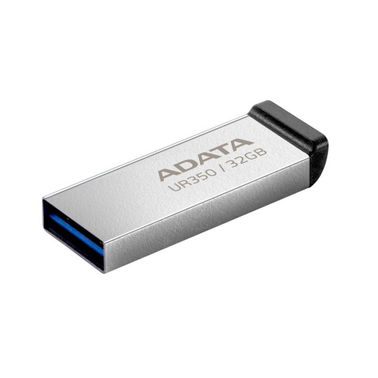 MEMORIA USB 3.2 ADATA UR350 32GB Memorias usb MEMORIA USB 3.2 ADATA UR350 32GB Memorias usb
