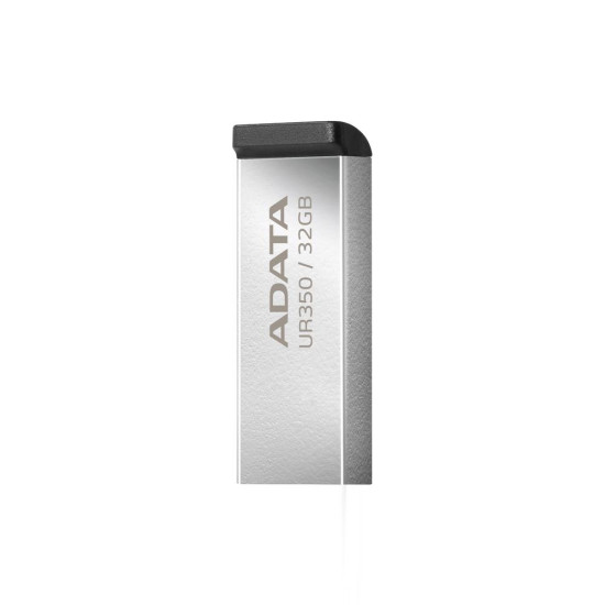MEMORIA USB 3.2 ADATA UR350 32GB Memorias usb MEMORIA USB 3.2 ADATA UR350 32GB Memorias usb