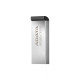 MEMORIA USB 3.2 ADATA UR350 32GB Memorias usb MEMORIA USB 3.2 ADATA UR350 32GB Memorias usb