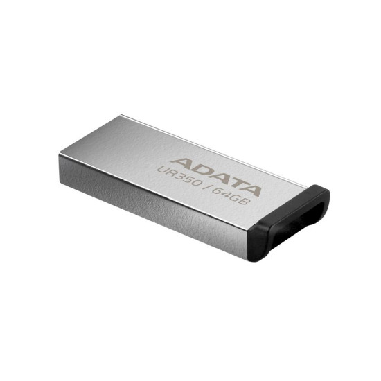 MEMORIA USB 3.2 ADATA UR350 64GB Memorias usb MEMORIA USB 3.2 ADATA UR350 64GB Memorias usb