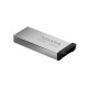 MEMORIA USB 3.2 ADATA UR350 64GB Memorias usb MEMORIA USB 3.2 ADATA UR350 64GB Memorias usb