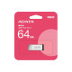 MEMORIA USB 3.2 ADATA UR350 64GB Memorias usb MEMORIA USB 3.2 ADATA UR350 64GB Memorias usb
