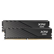 MEMORIA RAM DDR5 32GB 2X16GB ADATA