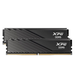MEMORIA RAM DDR5 32GB 2X16GB ADATA