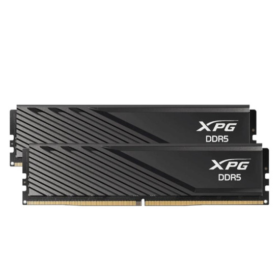 MEMORIA RAM DDR5 32GB 2X16GB ADATA Memorias ram MEMORIA RAM DDR5 32GB 2X16GB ADATA Memorias ram