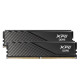 MEMORIA RAM DDR5 32GB 2X16GB ADATA Memorias ram MEMORIA RAM DDR5 32GB 2X16GB ADATA Memorias ram