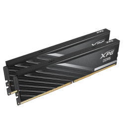 MEMORIA RAM DDR5 32GB 2X16GB ADATA