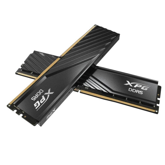 MEMORIA RAM DDR5 32GB 2X16GB ADATA Memorias ram MEMORIA RAM DDR5 32GB 2X16GB ADATA Memorias ram