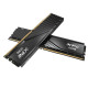 MEMORIA RAM DDR5 32GB 2X16GB ADATA Memorias ram MEMORIA RAM DDR5 32GB 2X16GB ADATA Memorias ram