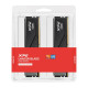 MEMORIA RAM DDR5 32GB 2X16GB ADATA Memorias ram MEMORIA RAM DDR5 32GB 2X16GB ADATA Memorias ram