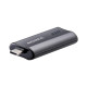 DISCO DURO EXTERNO SSD ADATA SC750 Discos duros externos DISCO DURO EXTERNO SSD ADATA SC750 Discos duros externos