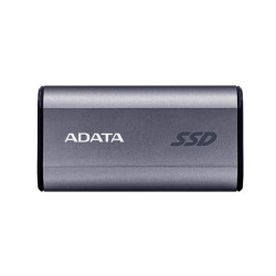 DISCO DURO EXTERNO SSD ADATA SC750