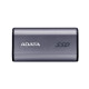 DISCO DURO EXTERNO SSD ADATA SC750 Discos duros externos DISCO DURO EXTERNO SSD ADATA SC750 Discos duros externos
