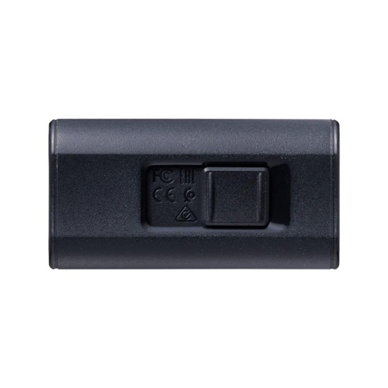 DISCO DURO EXTERNO SSD ADATA SC750 Discos duros externos DISCO DURO EXTERNO SSD ADATA SC750 Discos duros externos