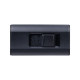 DISCO DURO EXTERNO SSD ADATA SC750 Discos duros externos DISCO DURO EXTERNO SSD ADATA SC750 Discos duros externos