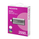 DISCO DURO EXTERNO SSD ADATA SC750 Discos duros externos DISCO DURO EXTERNO SSD ADATA SC750 Discos duros externos