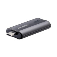 DISCO DURO EXTERNO SSD ADATA SC750
