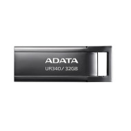 MEMORIA USB 3.2 ADATA UR340 32GB