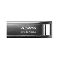 MEMORIA USB 3.2 ADATA UR340 32GB