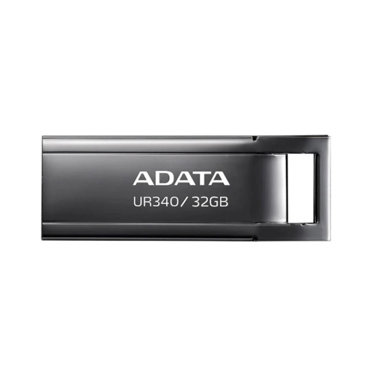 MEMORIA USB 3.2 ADATA UR340 32GB Memorias usb MEMORIA USB 3.2 ADATA UR340 32GB Memorias usb