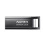 MEMORIA USB 3.2 ADATA UR340 32GB