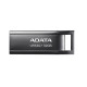 MEMORIA USB 3.2 ADATA UR340 32GB Memorias usb MEMORIA USB 3.2 ADATA UR340 32GB Memorias usb