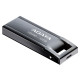 MEMORIA USB 3.2 ADATA UR340 32GB Memorias usb MEMORIA USB 3.2 ADATA UR340 32GB Memorias usb